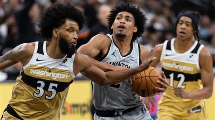Does Miles Bridges Have A Brother In The NBA?