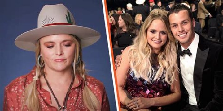 Does Miranda Lambert Have Kids? Unpacking Her Family Life