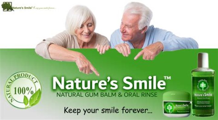 Does Natures Smile Work