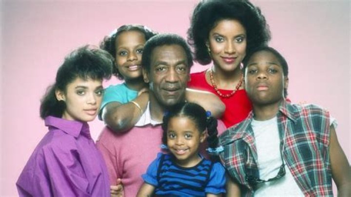Does Tempestt Bledsoe Have Children? A Look Into Her Life Today