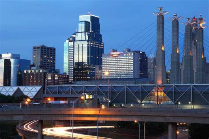 Dog Friendly Activities In Kansas City MO