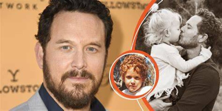 Dove Cameron's Doting Dad: Unveiling Her Father's Role