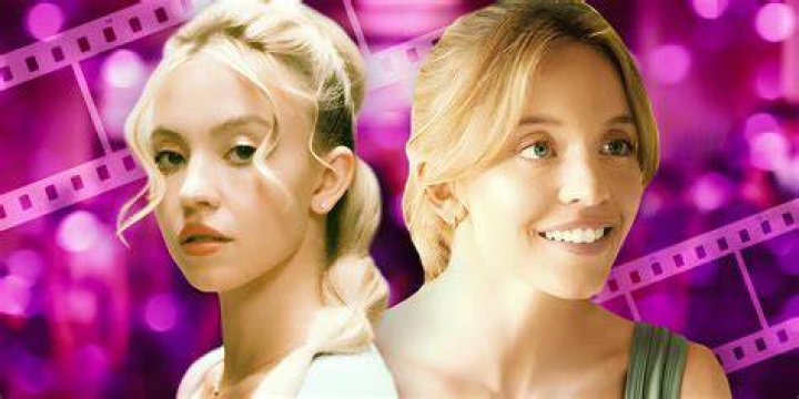 Dove Cameron's Journey To Stardom: From Before Acting To The Big Screen