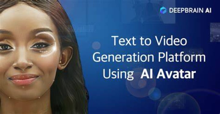 Download Driverless AI 1.9.0.6