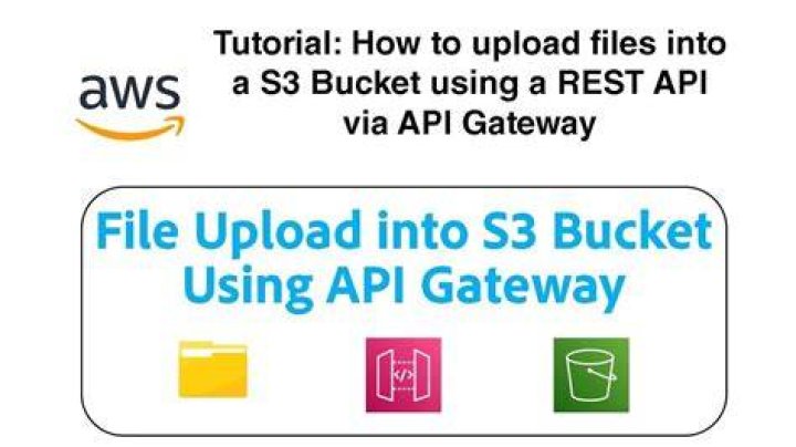 Downloading a File from an S3 Bucket — Boto 3 Docs 1.9.42 documentation