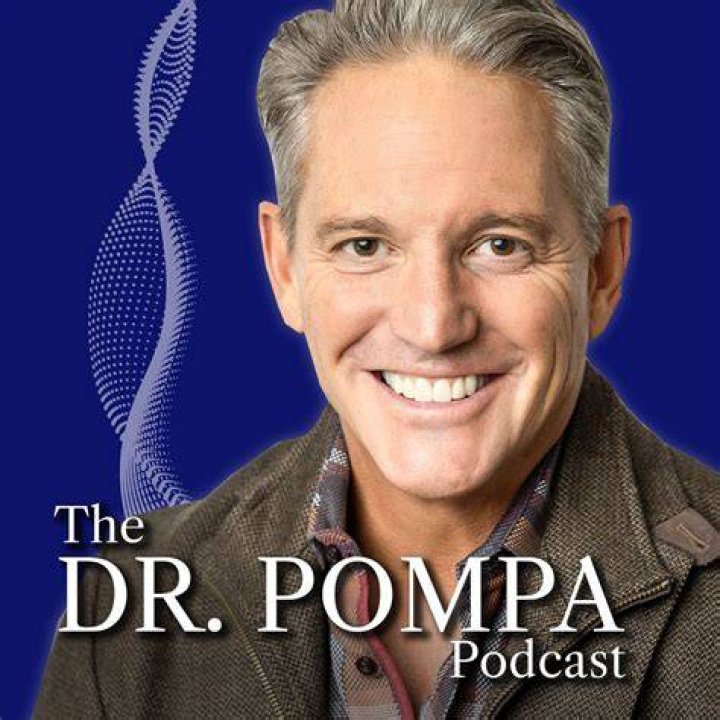 Dr. Pompa - Trusii Is A Scam! BEWARE!