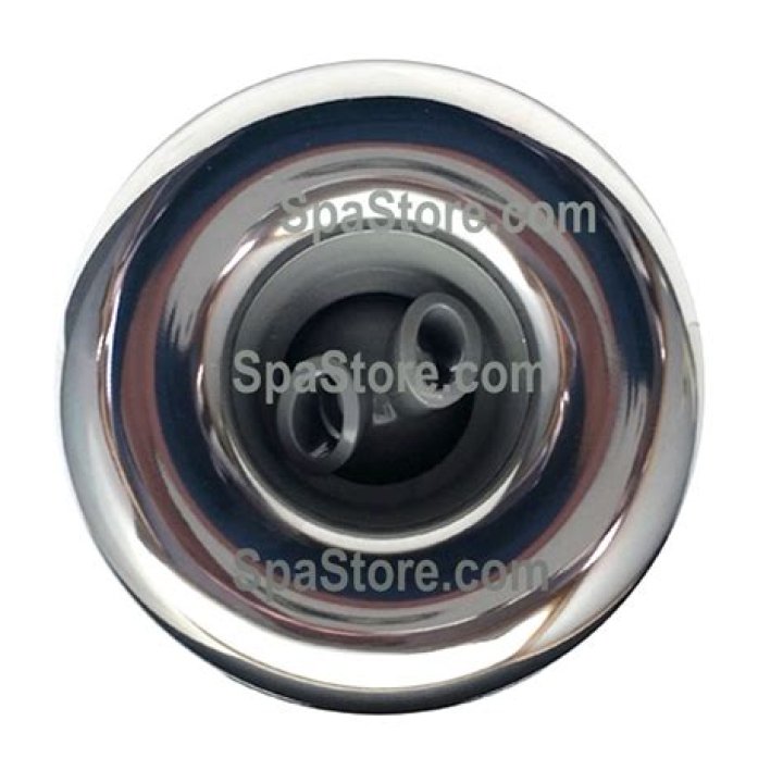 Dr Wellness Spa Parts