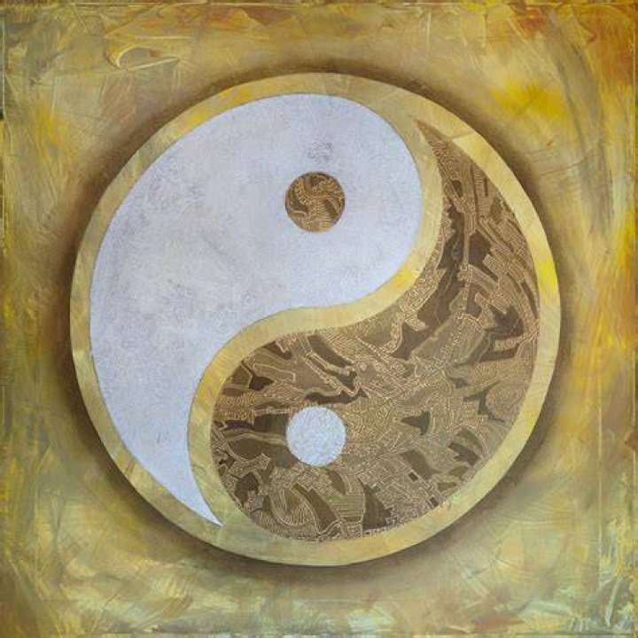 Dr Yang Holistic Washington Dc