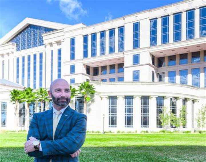 Dui Attorneys Jacksonville