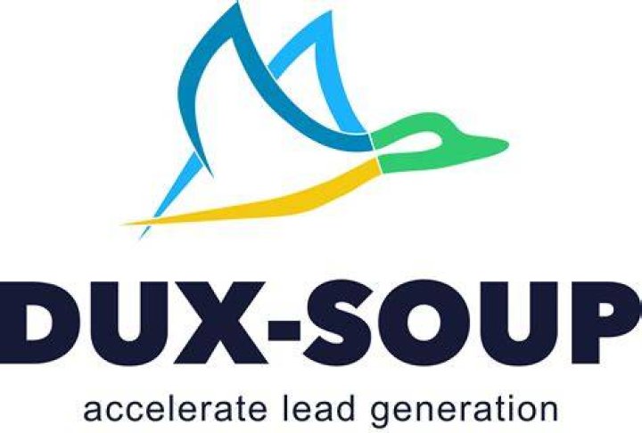Dux Soup