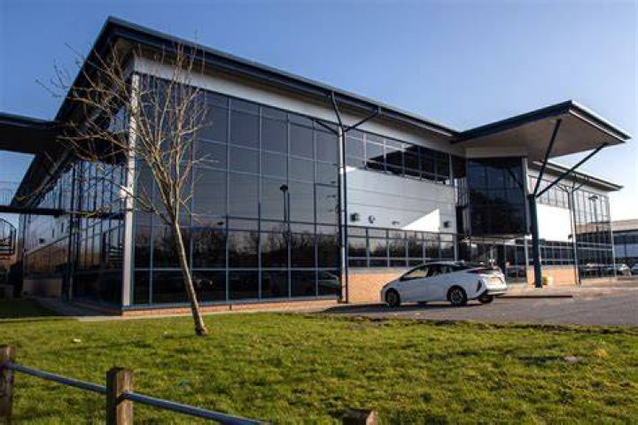 DVLA contact centre opening hours: Easter 2024