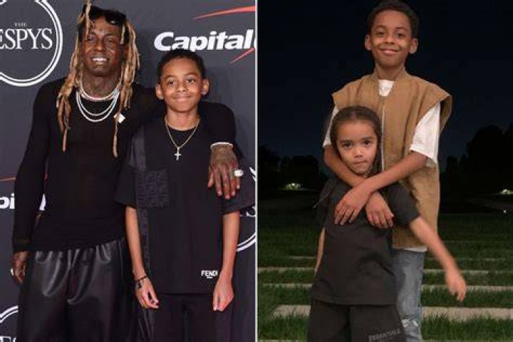 Dwayne Carter III's Genius And Impact