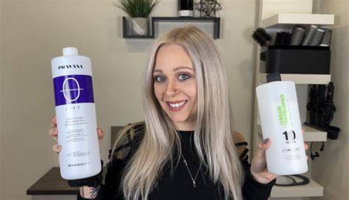 Dye, Laura / overtry