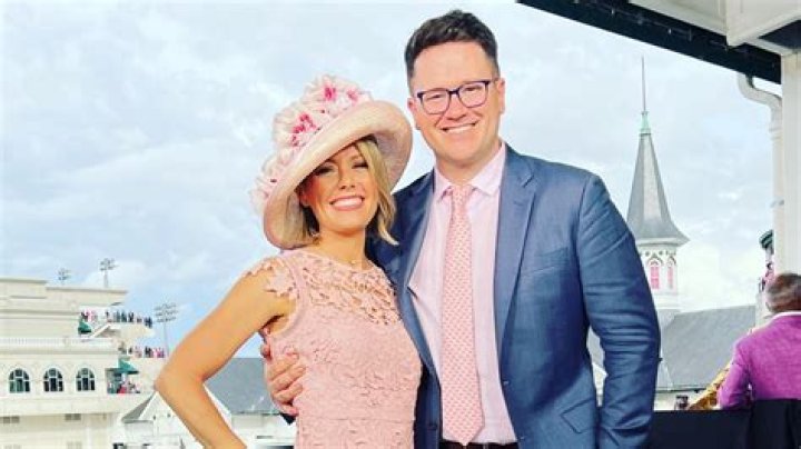 Dylan Dreyer Divorce Rumors: Unpacking the Truth About Her Marriage