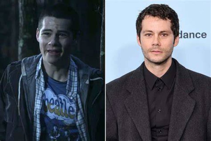 Dylan O'Brien's Career Path: From Teen Wolf to His Latest Roles