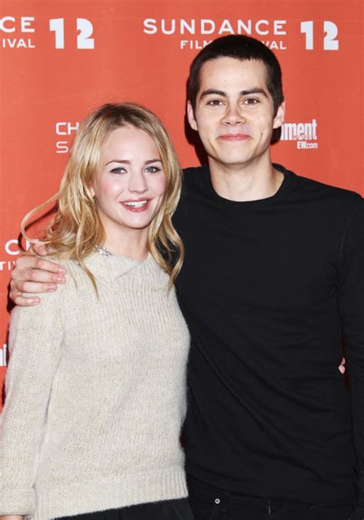 Dylan O'Brien's Relationship Status: What We Know About a Possible "Wife"