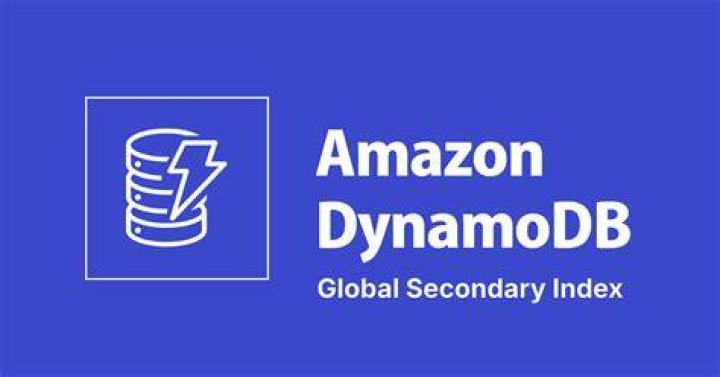 DynamoDB — Boto 3 Docs 1.9.88 documentation