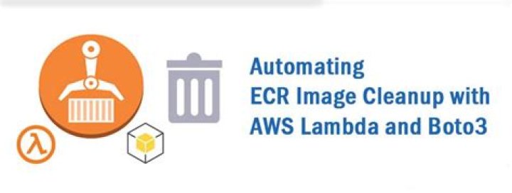 ECR - Boto3 1.34.74 documentation