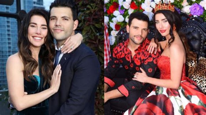 Elan Ruspoli: A Look at the Life of a Modern Prince