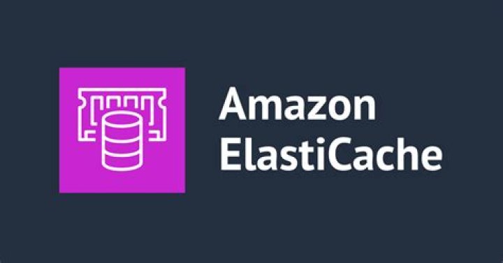 ElastiCache - Boto3 1.34.87 documentation