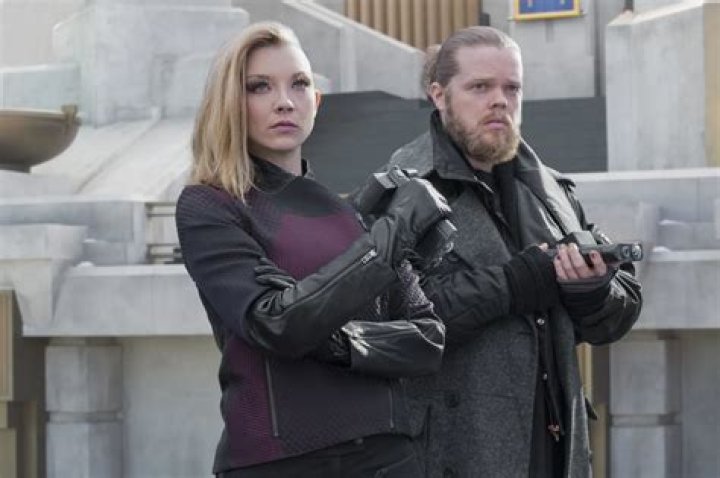 Elden Henson Criminal Minds: Unpacking His Role and Legacy
