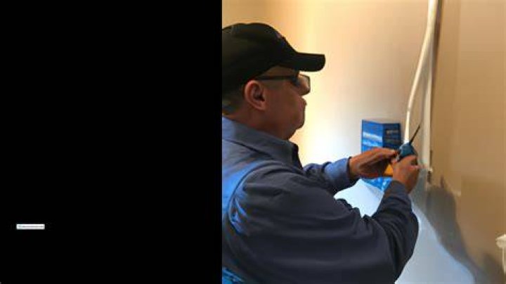 Electrical Issue Chesterfield