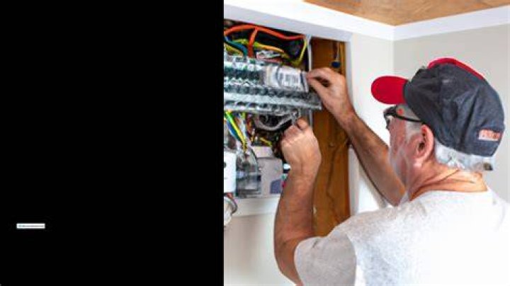 Electrical Technicians Hampton