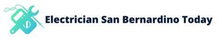 Electricians in San Bernardino