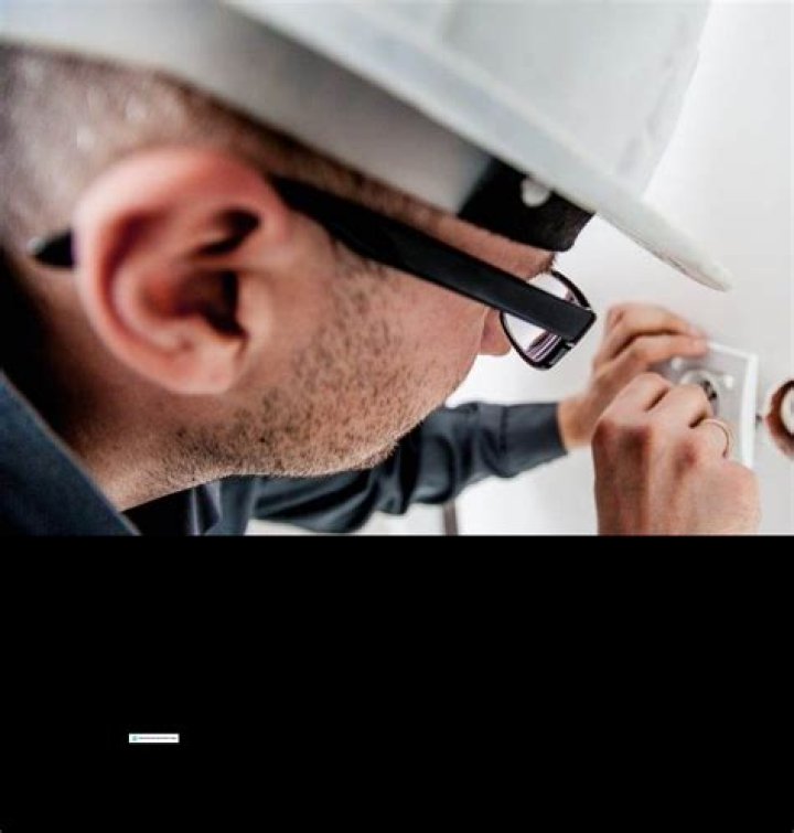 Electricians Redlands CA