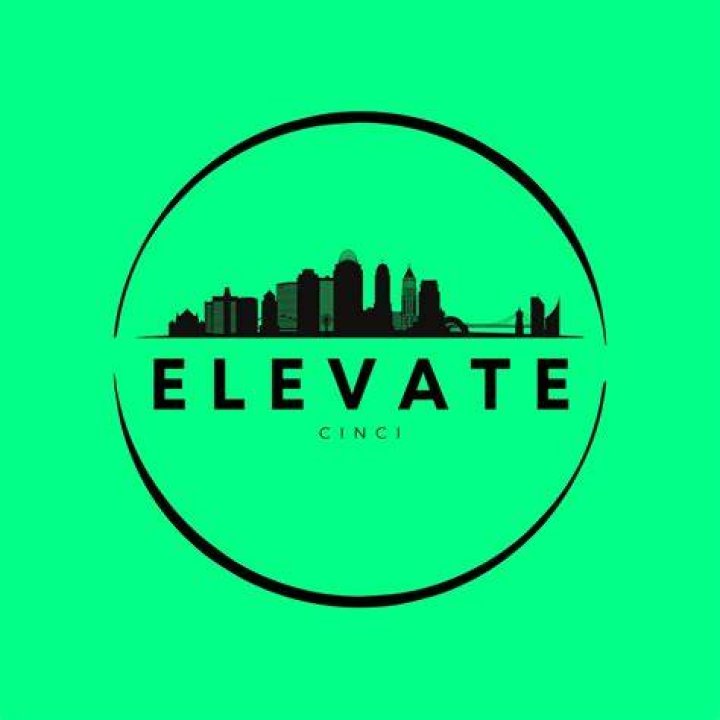 Elevate Your Event with Cincinnati's Best