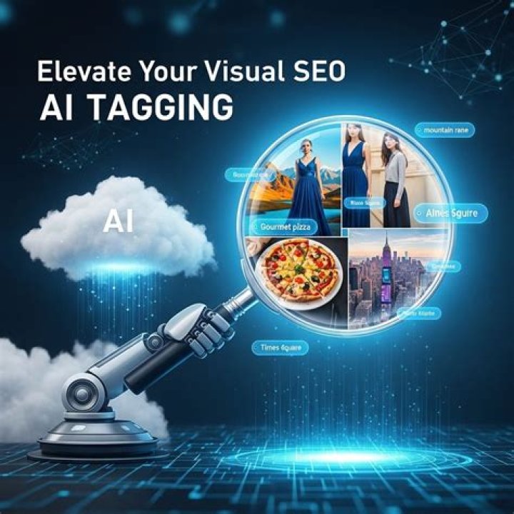 Elevate Your Visual Content with Stunning Images
