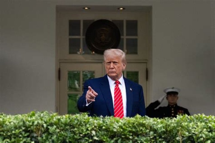 Elizabeth Trump: A Look at a Private Figure in a Public Family