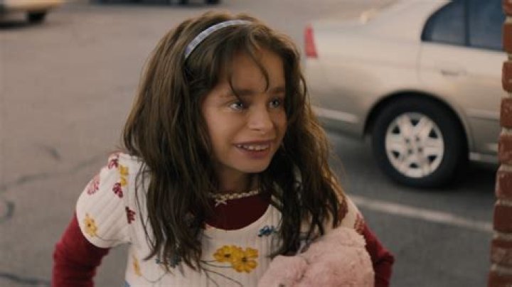 ellen page movie american