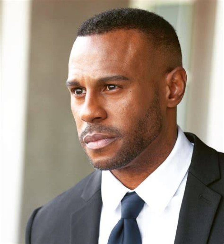 Eltony Williams Net Worth: Exploring Finance And Success