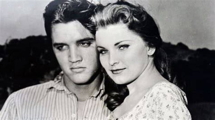 Elvis Presley's Mother: Heartbreak And The Cause Of Her Untimely Demise