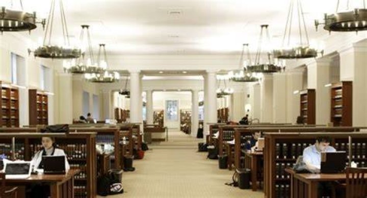 Email Us | New York University Division of Libraries
