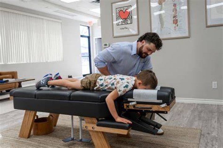 emergency chiropractic services Windhaven Plano TX 75093