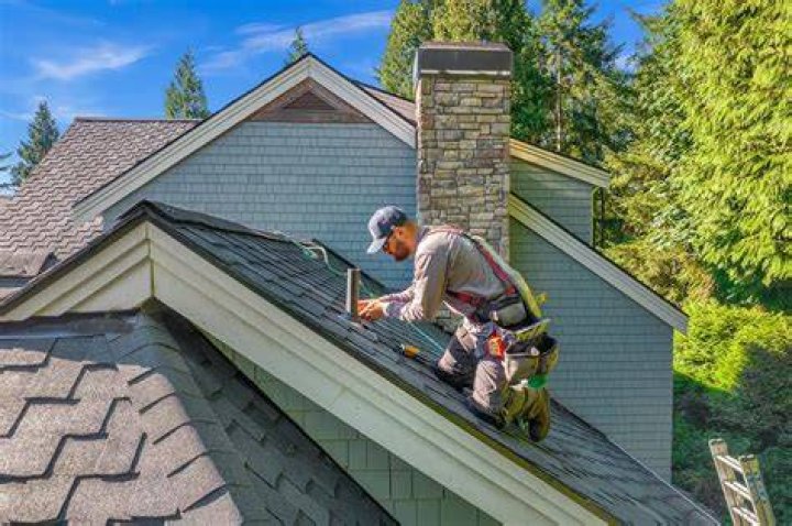 Emergency Roof Repair Chicago|Roofing Contractors