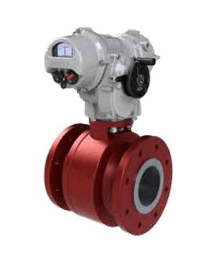 Emergency Valve : Nexgear