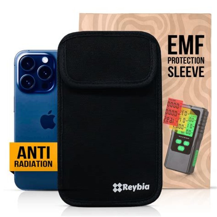 emf protection fuse box