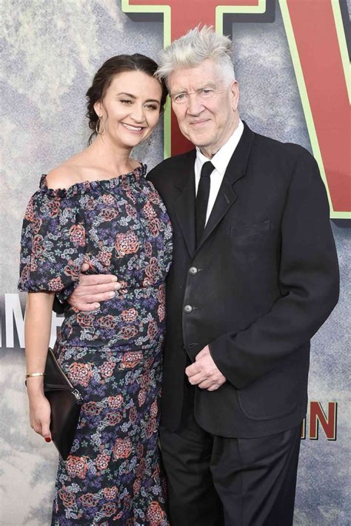 Emily Stofle: An Actress and Her Recent Life Changes