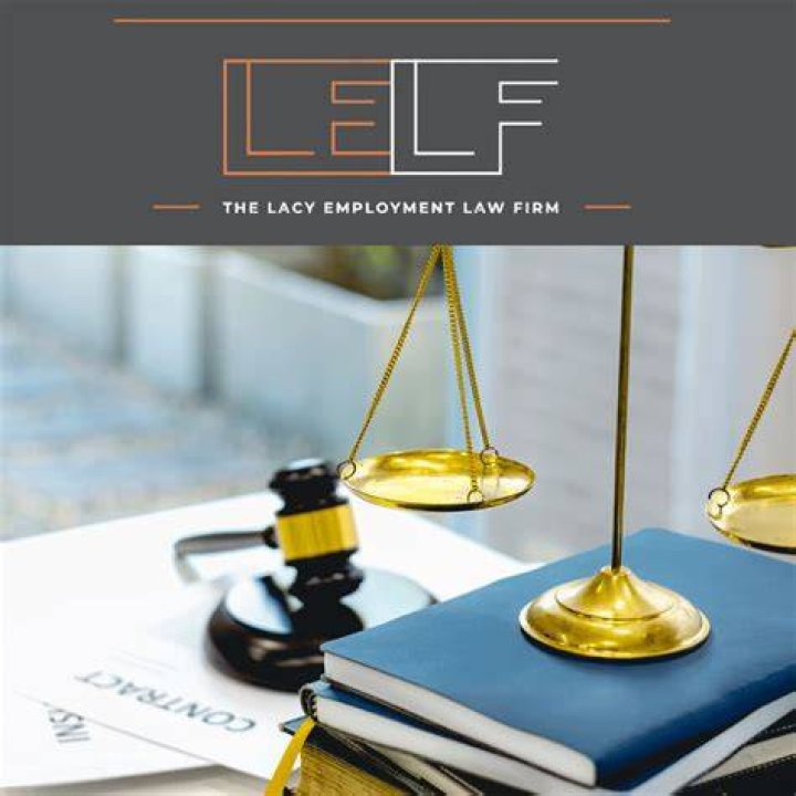 Employment law consultation Philly