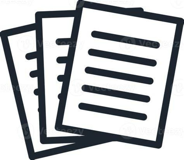 EMR — Boto 3 Docs 1.9.96 documentation