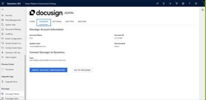 enable_organization_admin_account - Boto3 1.34.74 documentation