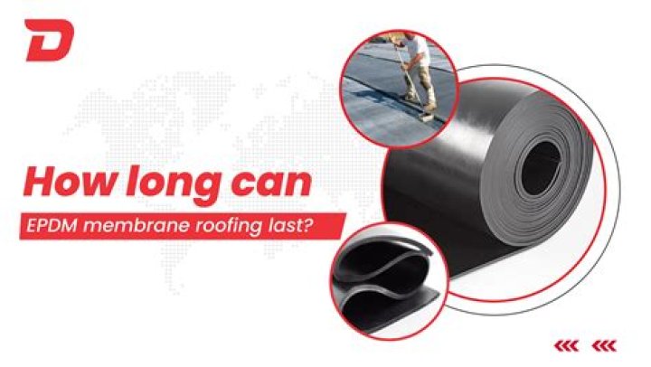 epdm roofing-Livermore, CO