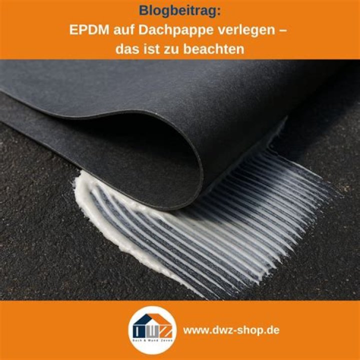 EPDM roofing-Orange Beach, Al