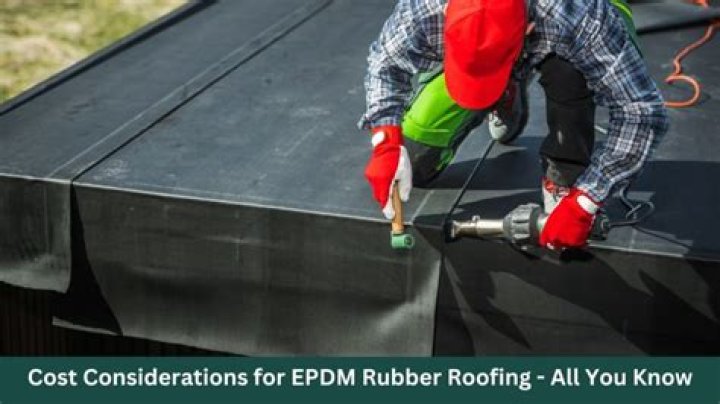epdm rubber roofing-Corbett, OR