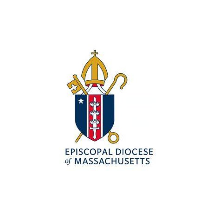 Episcopal Diocese of