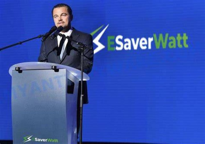 Esaver Watt Real Or Scam