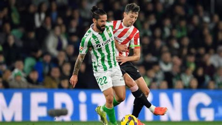 ~![#EsPn/TV]*Betis - الاتحاد مشاهدة مباراة الهلال والاتحاد مباشر Yalla Coora! Betis